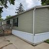 Mobile Home for Sale: 3 Bed 2 Bath 2017 Mobile Home