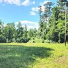 Mobile Home for Sale: Manufactured On Land, Ranch - Middlesex, NC, Middlesex, NC