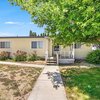 Mobile Home for Sale: Manufactured On Land - Rupert, ID, Rupert, ID