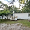 Mobile Home for Sale: 3 Bed 2 Bath 2000 Mobile Home