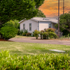 Community Image