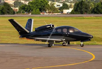 Thumbnail of aircraft