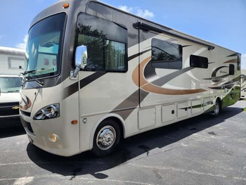 Thumbnail of RV