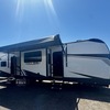 RV for Sale: 2023 VALOR 31T13