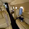 7586/gulfstream-g150-2007-flightmarket-id-7586-27514.webp