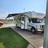 RV for Sale: 2014 LEPRECHAUN 319 DS