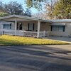 Mobile Home for Sale: Mobile Home, Mobile/Manufactured - Ocala, FL, Ocala, FL