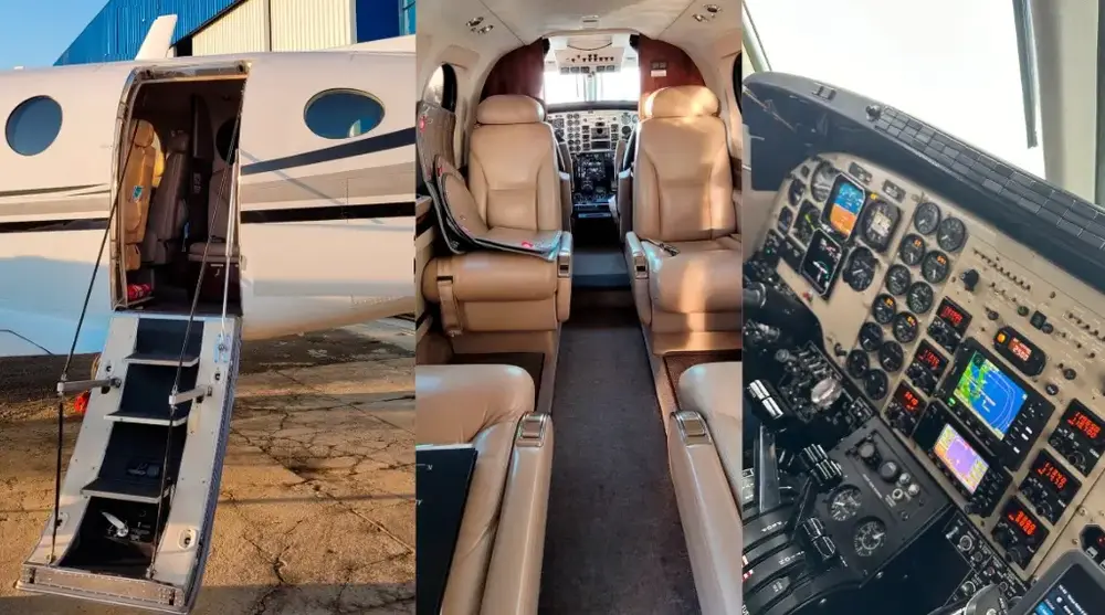 7695/beechcraft-king-air-c90gt-2007-flightmarket-id-7695-39182.webp