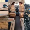 7695/beechcraft-king-air-c90gt-2007-flightmarket-id-7695-39182.webp
