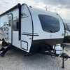RV for Sale: 2023 E201TB Escape