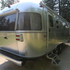 RV for Sale: 2024 Trade Wind 25FB