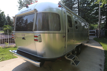 Thumbnail of RV