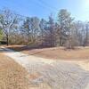 Mobile Home for Sale: 3 Bed 2 Bath 1997 Mobile Home