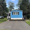 Mobile Home for Sale: 2 Bed 2 Bath 1980 Burlington