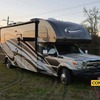 RV for Sale: 2015 FOUR WINDS 33SW