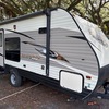RV for Sale: 2017 AUTUMN RIDGE 171RD