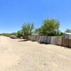 Mobile Home for Sale: 1998 Mobile Home