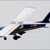 162b524d-5b4d-11f0-87ea-b4e35605155b