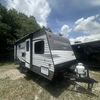 RV for Sale: 2019 PIONEER BH 175