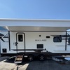RV for Sale: 2022 MALLARD M260