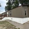 Mobile Home for Sale: 3 Bed 2 Bath 2020 Mobile Home