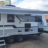 RV for Sale: 2022 1685