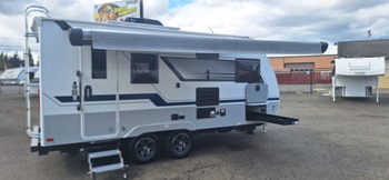 Thumbnail of RV