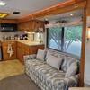RV for Sale: 1997 Serengeti 3706