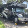 RV for Sale: 2023 Accolade 37K