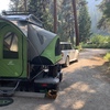 RV for Sale: 2021 Go ALL OUT