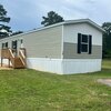 Mobile Home for Rent: Mobile Home, Mobile/Manufactured - Sumter, SC, Sumter, SC