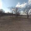 Mobile Home for Sale: 1980 Mobile Home