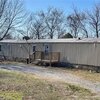 Mobile Home for Sale: Manufactured Home, Single-wide - Springdale, AR, Springdale, AR