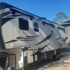 RV for Sale: 2019 Alpine 3711KP