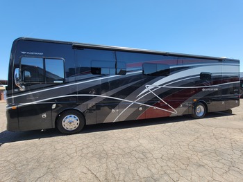 Thumbnail of RV
