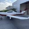 Aircraft for Sale: Aerospool WT-9 Dynamic OK-Edition