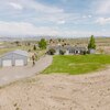 Mobile Home for Sale: Manufactured Home, Ranch,Manufactured Home - Elko, NV, Elko, NV