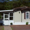 Mobile Home for Sale: Mobile Home, Ranch - Wind Gap, PA, Wind Gap, PA