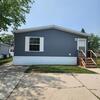 Mobile Home for Rent: 3 Bed 2 Bath 2020 Redman