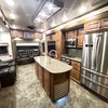 RV for Sale: 2019 LANDMARK LM OSHKOSH