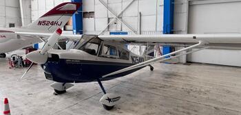 Thumbnail of aircraft