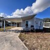 Mobile Home for Rent: Mobile Home, Mobile/Manufactured - Davenport, FL, Davenport, FL