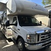 RV for Sale: 2015 CHATEAU 28Z