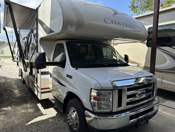 Thumbnail of RV