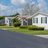 Community Image