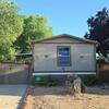 Mobile Home for Sale: 3 Bed 2 Bath 1993 Mobile Home
