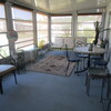 Jamaica Bay Village