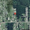 Mobile Home for Sale: 3 Bed 1 Bath 1981 Mobile Home