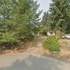 Mobile Home for Sale: Mobile Home