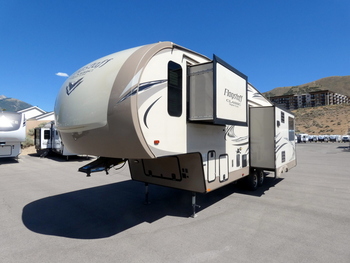 Thumbnail of RV